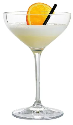 Spiegelau Kuohuviinilasi laakea