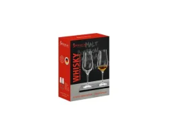 Spiegelau Lasisetit Whisky Snifer Premium 2 kpl