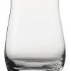Spiegelau Lasisetti Whisky 2 kpl