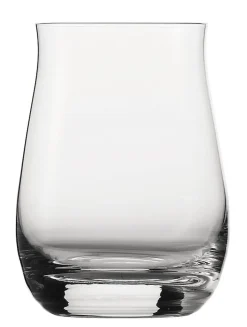 Spiegelau Lasisetti Whisky 2 kpl