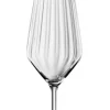 Spiegelau Lifestyle Champagne kuohuviinilasi 4 kpl