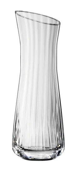 Spiegelau Lifestyle Karahvi 1 L