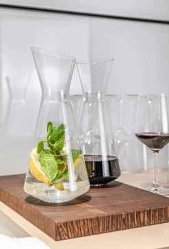 Spiegelau Style viinikarahvi 1,0l