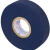 Sports Tape mailaerkka navy