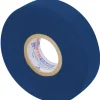 Sports Tape mailaerkka royal