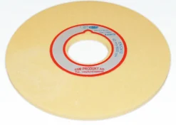 SSM teroituskoneen laikka S-2/HP70