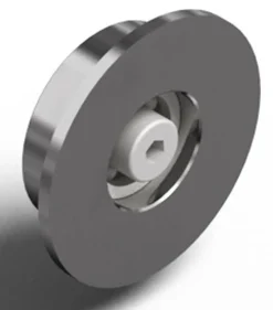 SSM tukirissan laakeri RSR