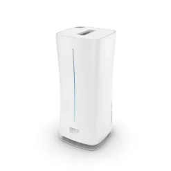 Stadler Form Eva Little ilmankostutin