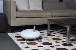 Stadler Form Fred ilmankostutin