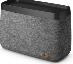 Stadler Form ilmankostutin Karl Big