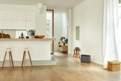 Stadler Form ilmankostutin Karl Big