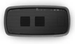 Stadler Form ilmankostutin Karl Big