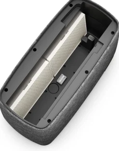 Stadler Form ilmankostutin Karl Big