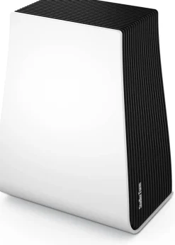 Stadler Form ilmapesuri George