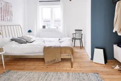 Stadler Form ilmapesuri George