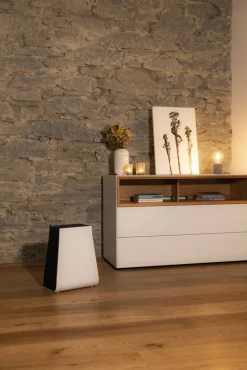 Stadler Form ilmapesuri George