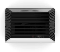 Stadler Form ilmapesuri George