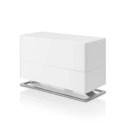 Stadler Form Oskar Big ilmankostutin valkoinen