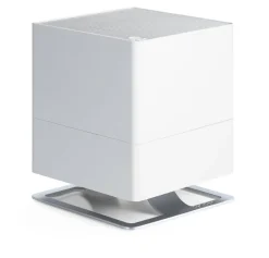 Stadler Form Oskar ilmankostutin valkoinen