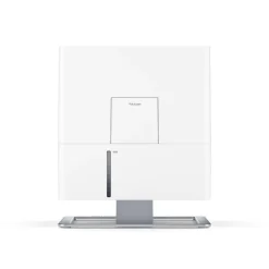 Stadler Form Oskar ilmankostutin valkoinen