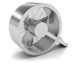 Stadler Form Q tuuletin