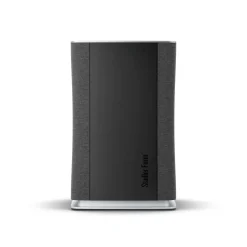 Stadler Form Roger big ilmanpuhdistin