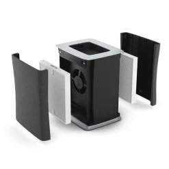 Stadler Form Roger big ilmanpuhdistin