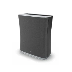 Stadler Form Roger ilmanpuhdistin