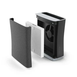 Stadler Form Roger ilmanpuhdistin