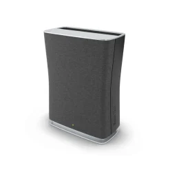 Stadler Form Roger little ilmanpuhdistin