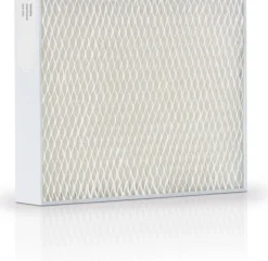 Stadler Form suodatin Oskar ja Karl ilmankostuttimille 8 kpl