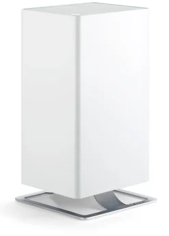 Stadler Form Viktor ilmanpuhdistin valkoinen