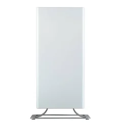 Stadler Form Viktor ilmanpuhdistin valkoinen