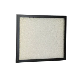 Stadler Form Viktor ilmanpuhdistin valkoinen