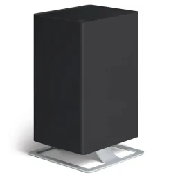 Stadler Form Viktor ilmanpuhdistin musta