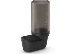 Stadler Ilmankostutin Emma musta