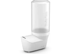 Stadler Ilmankostutin Emma valkoinen