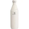 Stanley juomapullo The All Day Slim Bottle 0,6 l