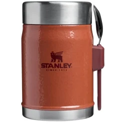 Stanley ruokatermos The Legendary Food Jar + Spork 0,4 l