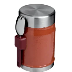 Stanley ruokatermos The Legendary Food Jar + Spork 0,4 l