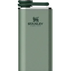 Stanley taskumatti Classic 0,23 l vihreä