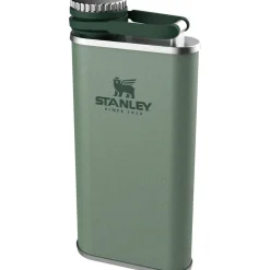 Stanley taskumatti Classic 0,23 l vihreä