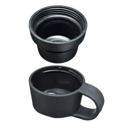 Stanley termospullo CityPark Thermavac punainen 1,1 l