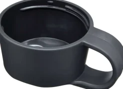 Stanley termospullo CityPark Thermavac harmaa 1,1 l