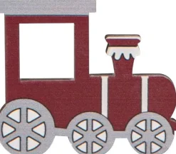 Star Trading joulukalenteri Jolly