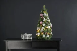 Star Trading koristekuusi Noel vihreä 65 cm