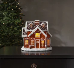 Star Trading koristekylä Gingerville 24,5 cm