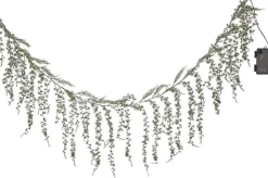 Star Trading köynnös Barr 170 cm vihreä