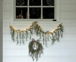 Star Trading köynnös Barr 170 cm vihreä