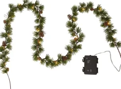 Star Trading köynnös Larix 140 cm